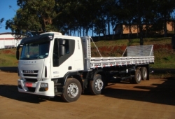 Iveco