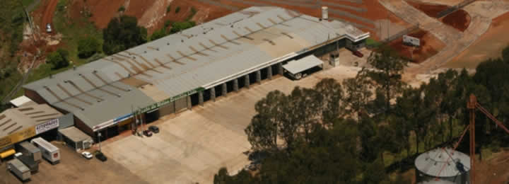 EMPRESA