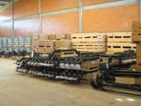 tn_tn_cargo2012003