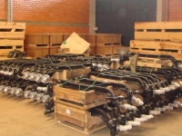 tn_tn_cargo2012009
