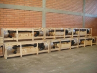 tn_tn_dsc00049